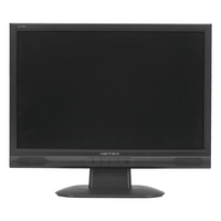 driver for hanns g monitor