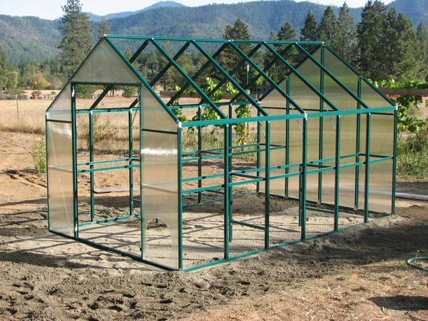 easygrow_trusses