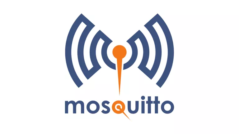Mosquitto MQTT broker is one of the most popular brokers available.