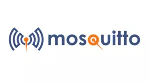 Mosquitto is one of the most popular open source MQTT brokers.