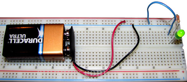 how to prototype electronics projects efundies com