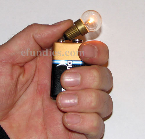 How To Read Schematics - Efundies.com