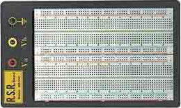 how to prototype electronics projects efundies com