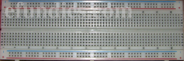 how to prototype electronics projects efundies com