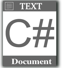 scilab comment out chunck of text