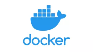 Docker is an essential service on your home automation server