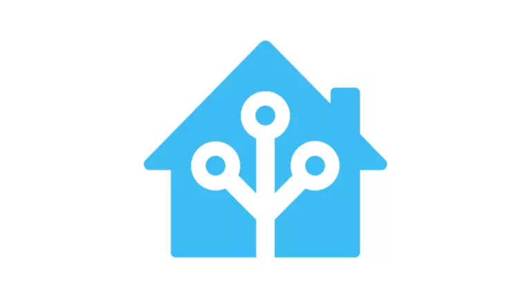 Home Assistant is one of the best open source home automation software packages available.