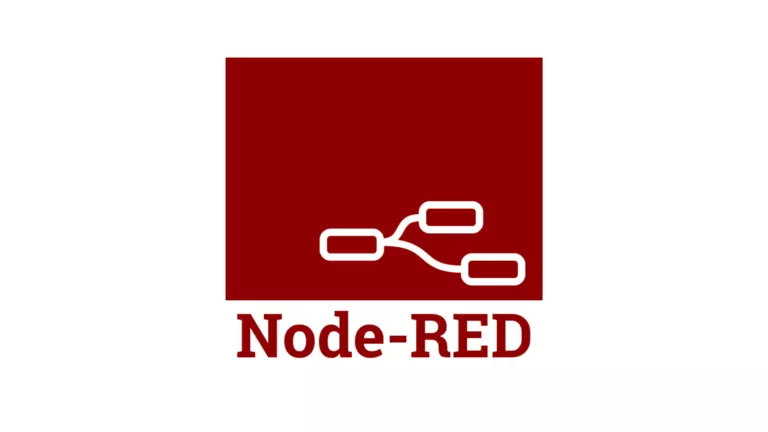 Node-RED has an amazingly simple approach to home automation rules.